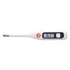 Artsana Pic Vedofamily Digital Thermometer 1pz view 1