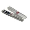 Artsana Pic Vedofamily Digital Thermometer 1pz view 2
