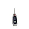 Artsana Pic Vedofamily Digital Thermometer 1pz view 3