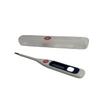 Artsana Pic Vedofamily Digital Thermometer 1pz view 4