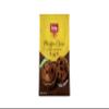Schar Choco Muffins Gluten Free 260g view 1