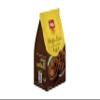 Schar Choco Muffins Gluten Free 260g view 2