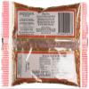 East End Crushed Chilli, 75g view 2