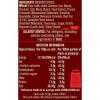 OXO 24 Beef Stock Cubes  Made with Authentic Meat Juices, Rich & Savoury Flavour, Ideal for Soups, Stews, Gravy & Roast Dinners, 142 g (Pack of 1) view 2