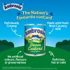 Ambrosia Devon Custard, Original Recipe, Creamy Ready-to-Eat Dessert, 400 g Can (Pack of 1) view 3