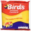 Bird's 3 Instant Custard Sachets, 75 g (Pack of 1) view 1