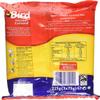 Bird's 3 Instant Custard Sachets, 75 g (Pack of 1) view 2