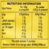Bird's 3 Instant Custard Sachets, 75 g (Pack of 1) view 4