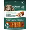 Healthfuls Chicken Tenders 11Oz-W/Glucosamine & Chondroitin view 1