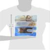 Healthfuls Chicken Tenders 11Oz-W/Glucosamine & Chondroitin view 3