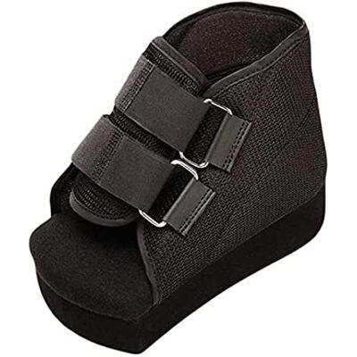 orliman CP03 Shoe 2