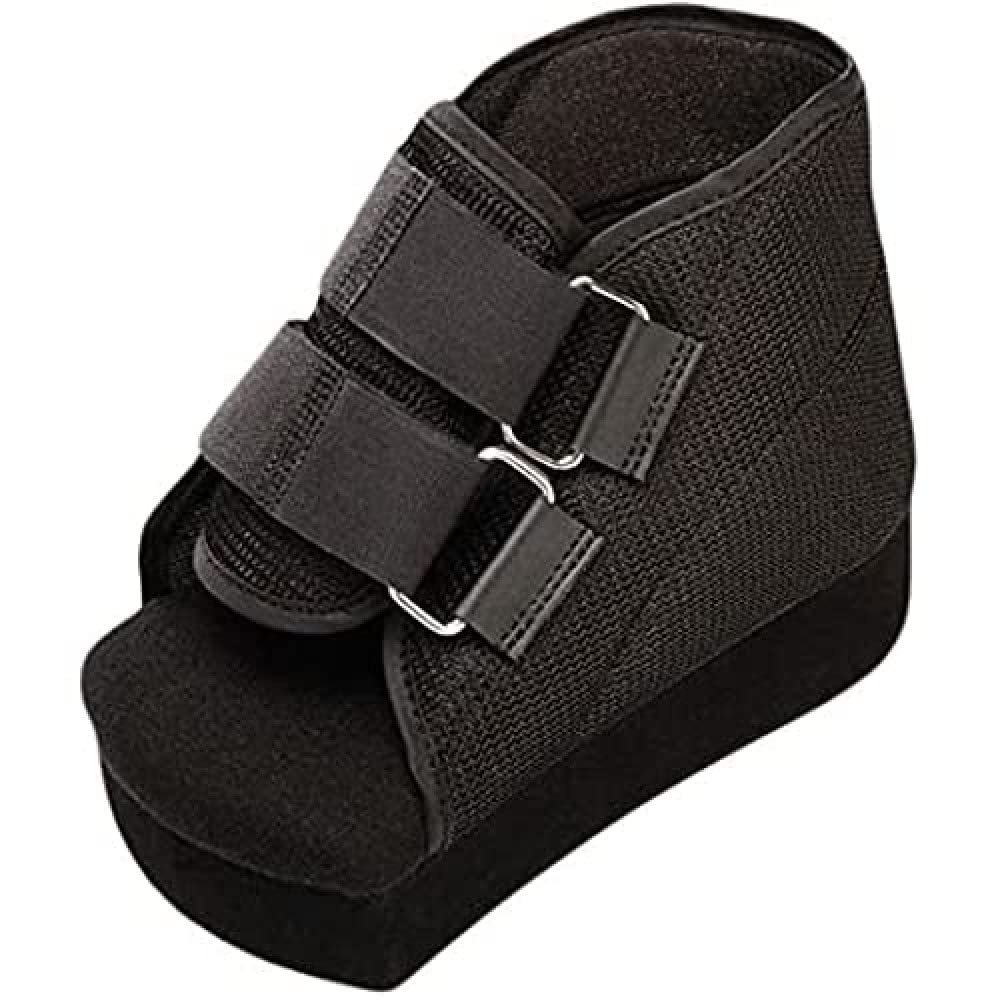 orliman CP03  Shoe 2