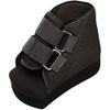 orliman CP03  Shoe 2 view 1