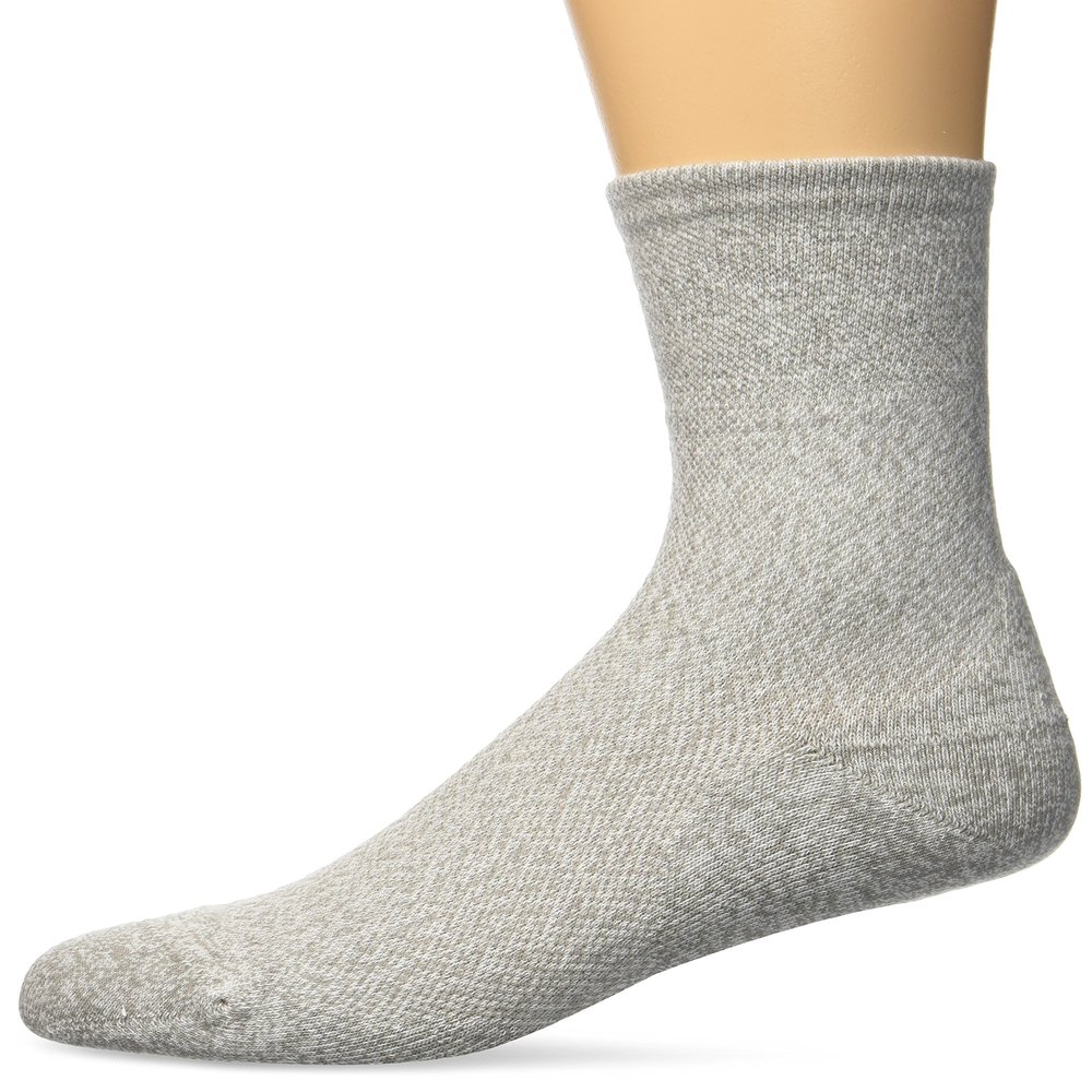 orliman ov03b005  Sock 1