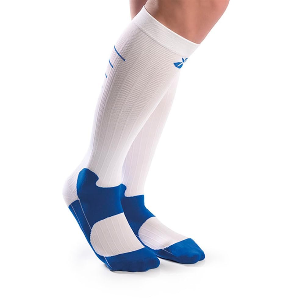 orliman ov02d501 Sock 1