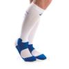 orliman ov02d501  Sock 1 view 1