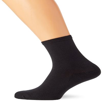 orliman ov04b000  Sock 1