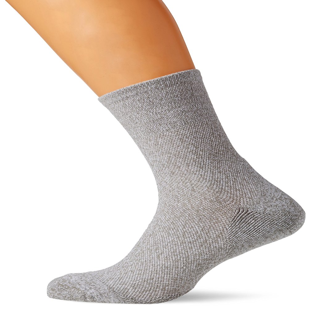 Orliman OV03B005 Sock Size 4