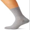 Orliman OV03B005 Sock Size 4 view 1