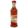 Hot Peri-Peri Nando Marinade 260 g Pack of 2 view 1