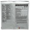 Tassimo Cadbury Hot Chocolate Pods, (8 pods, 8 servings) view 2