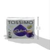 Tassimo Cadbury Hot Chocolate Pods, (8 pods, 8 servings) view 3