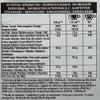 Tassimo Cadbury Hot Chocolate Pods, (8 pods, 8 servings) view 4