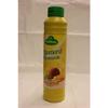 Khne Franse Mosterd - French Mustard 875g view 1