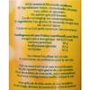 Khne Franse Mosterd - French Mustard 875g view 2