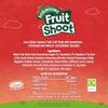 Fruit Shoot Summer Fruits, 200 ml (Pack of 8) view 2