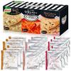 Knorr DELI Variety box 18 bags Soup Japanese Edition by Knorr view 1