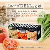 Knorr DELI Variety box 18 bags Soup Japanese Edition by Knorr view 4
