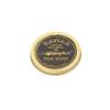 Caviar Malossol, 100g view 1