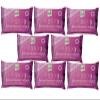Ability Superstore Incontinence Care/Wet Wipes - Pack of 200 view 1