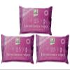 Ability Superstore Incontinence Care/Wet Wipes - Pack of 75 view 1