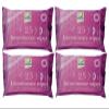 Ability Superstore Incontinence Care/Wet Wipes - Pack of 100 view 1