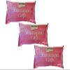 Ability Superstore No Rinse Shampoo Cap - Pack of 3 view 1