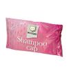 Ability Superstore No Rinse Shampoo Cap - Pack of 3 view 2