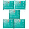 Ability Superstore Bath in Bed Wipes - Pack of 40 view 1