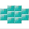 Ability Superstore Bath in Bed Wipes - Pack of 80 view 1