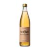 Verjus pur - fruity mild view 1