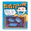 PAMS-24008-Joke: Blue Mouth Sweets J28 by PAMS view 1