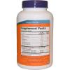 Now Foods Now Foods, (3 Pack) Ultra Omega-3, 180 Softgels view 2