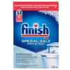 Finish Special Salt, 1.2 kg (Package May Vary) view 1