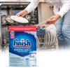 Finish Special Salt, 1.2 kg (Package May Vary) view 2