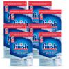 Finish Special Salt, 1.2 kg (Package May Vary) view 3
