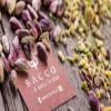 4 X 190 GR BACCO Bronte Pistachio Pesto view 3