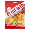 Fruittella Juicy Chews 180 g (Pack of 8) view 1