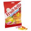 Fruittella Juicy Chews 180 g (Pack of 8) view 2