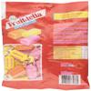 Fruittella Juicy Chews 180 g (Pack of 8) view 3